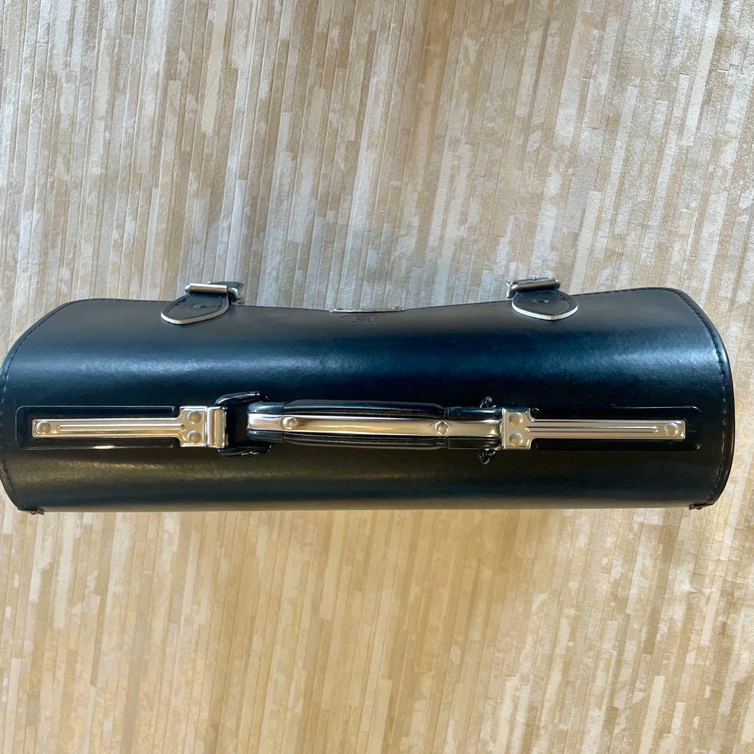 鹿児島実業 学生鞄 通学鞄 スクールバッグ リュック 通学リュック