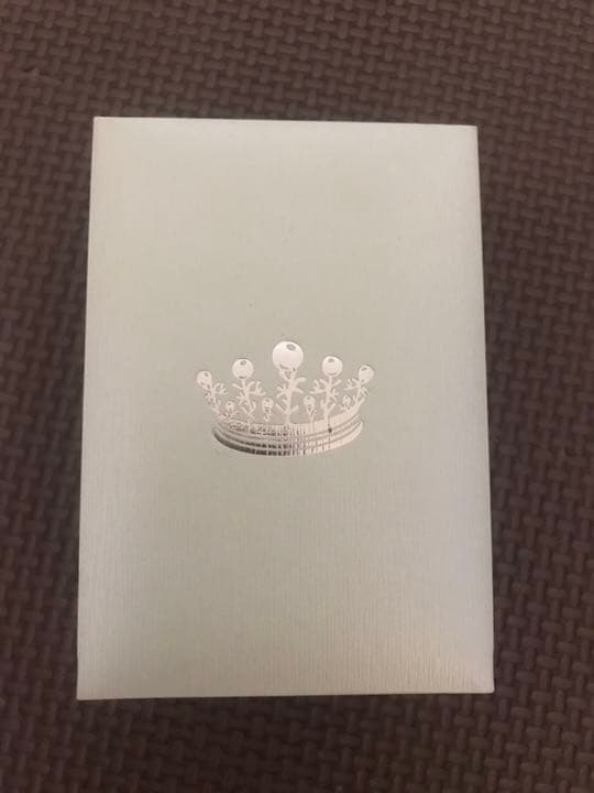 ブローチ 43220 Pin Brooch 