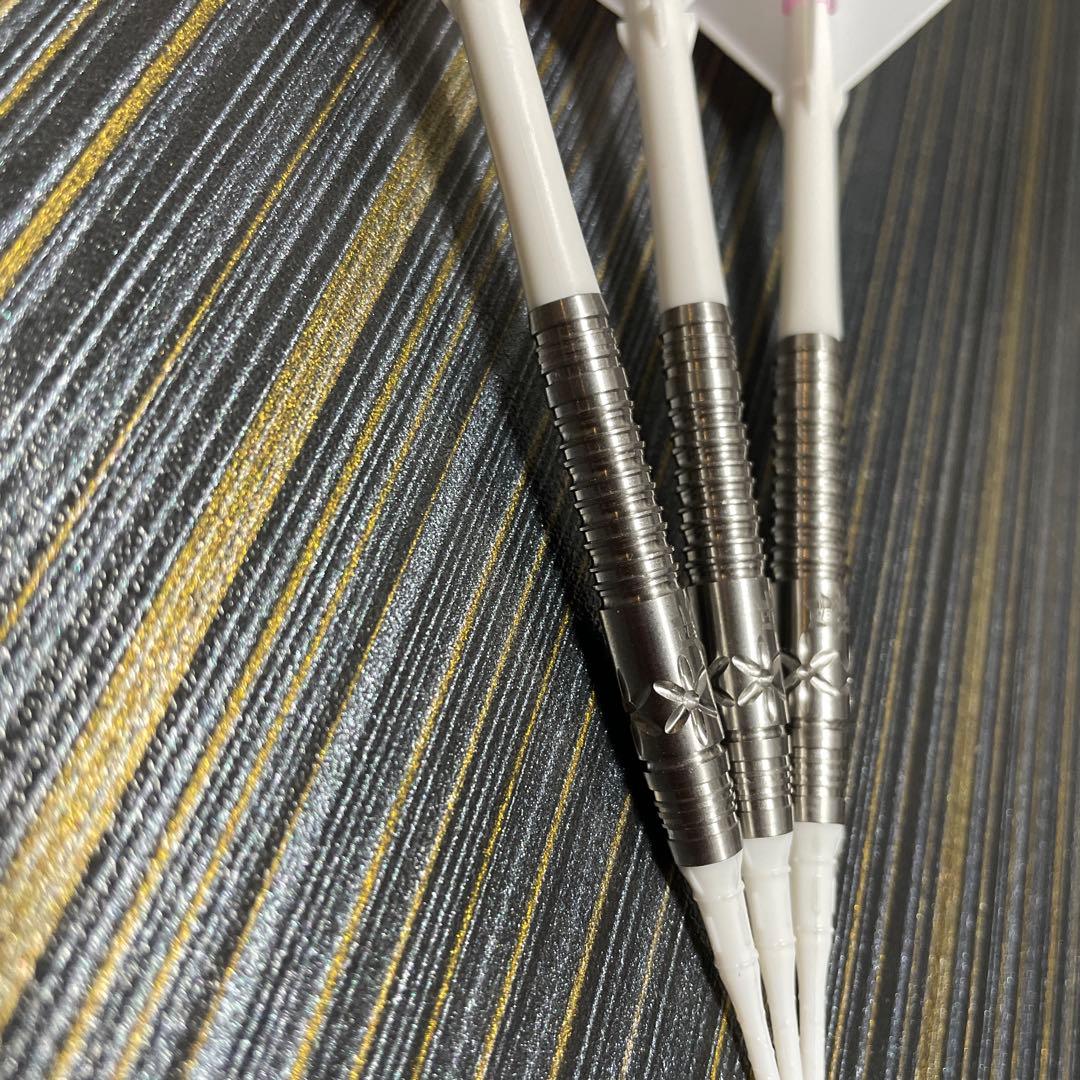 ペスカ 非売品 林 桃加 プロ 美品