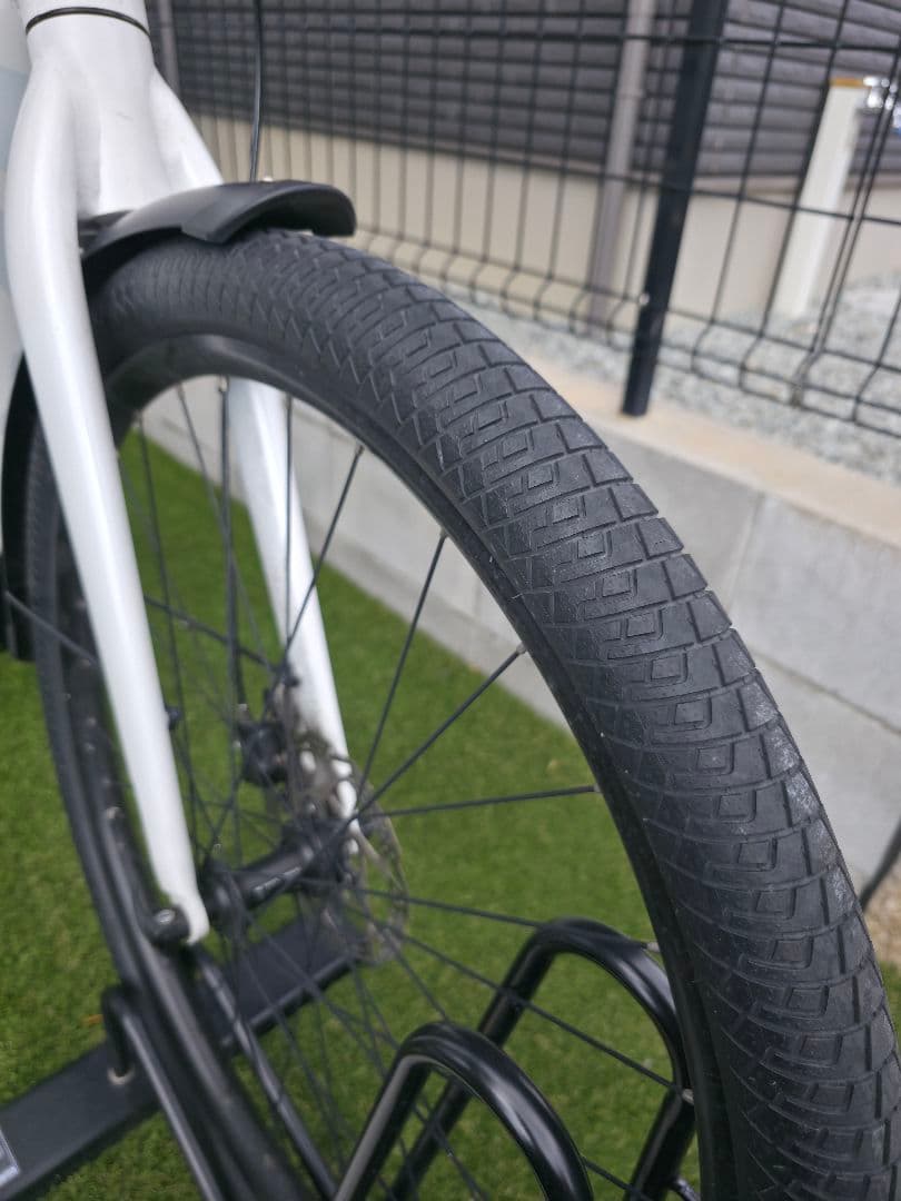 XU1 パナソニック 2020年1月購入 BE-EXU44F 近畿周辺限定 - メルカリ