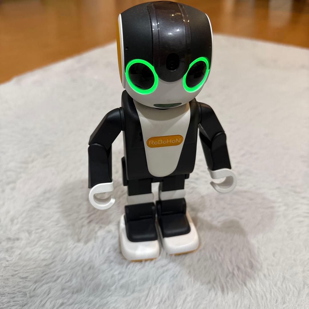 ロボホン 本体