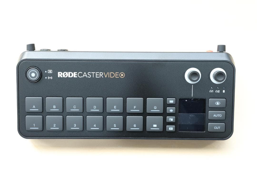 アート638 「宇宙生命体」 ポーランドの銅版画 インテリアアート B