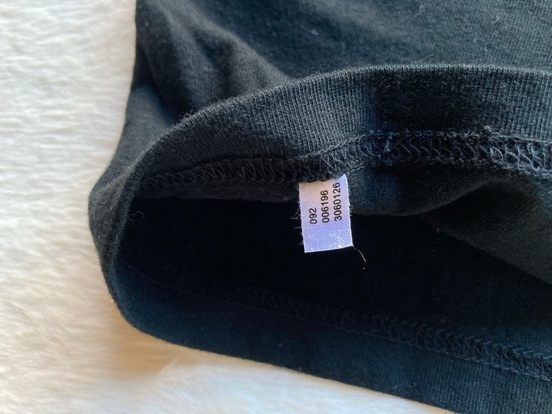 Janne Da Arc 10th Special Live Tシャツ - メルカリ