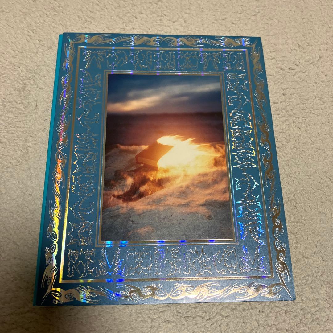 『CONTACT HIGH ZINE 4th issue』 Contact High Zine Issue 4: Into the Parallel - Yusuke YAMATANI