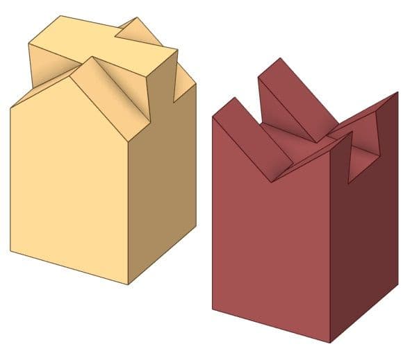 オーダーメイド継手 Maezawa HI伸縮継手 HIJ50DRJC＿ の通販