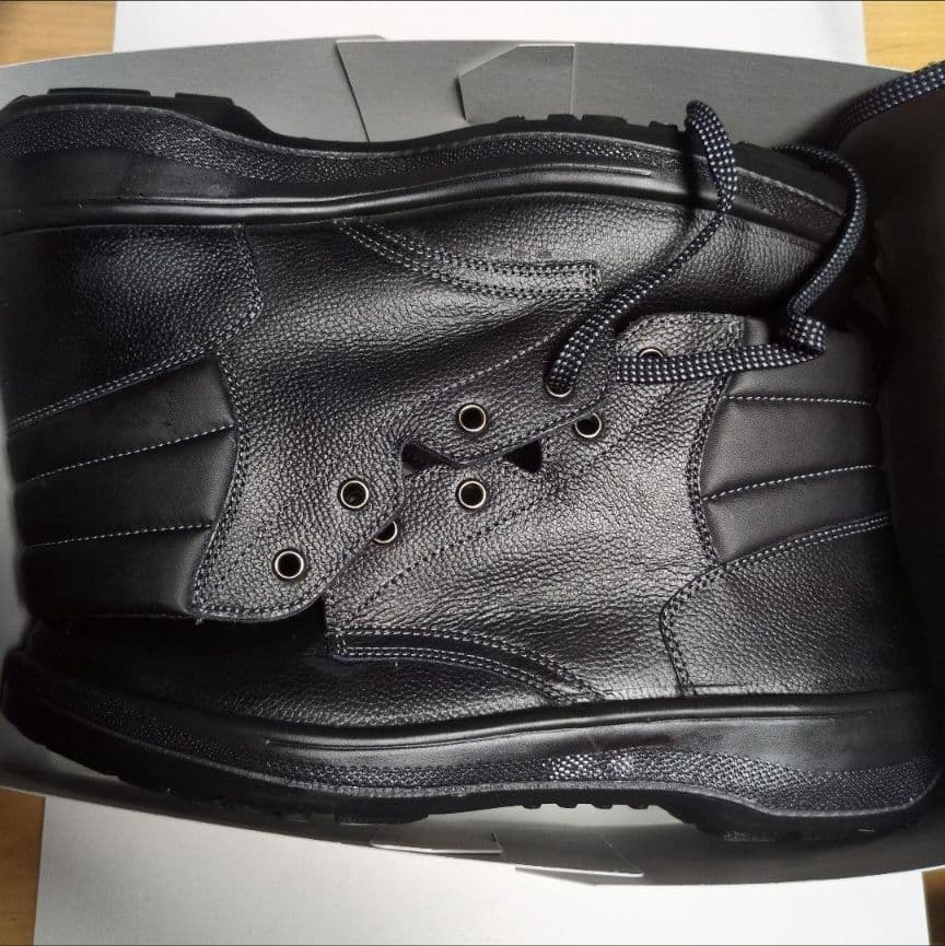 （専用出品）Simon 7522 JIS 安全靴 おまとめ価格