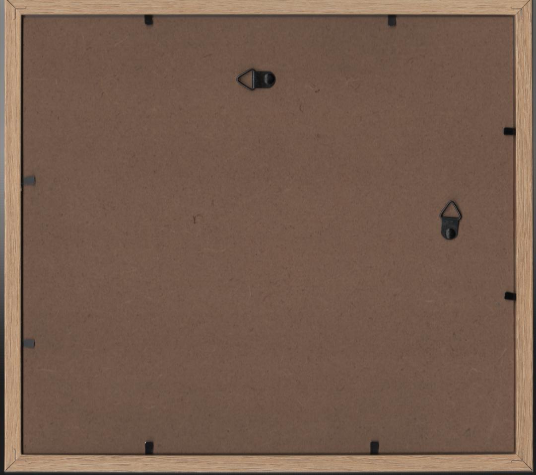 ドラえもん」劇場版アニメ背景画付きセル画額縁入り - メルカリ