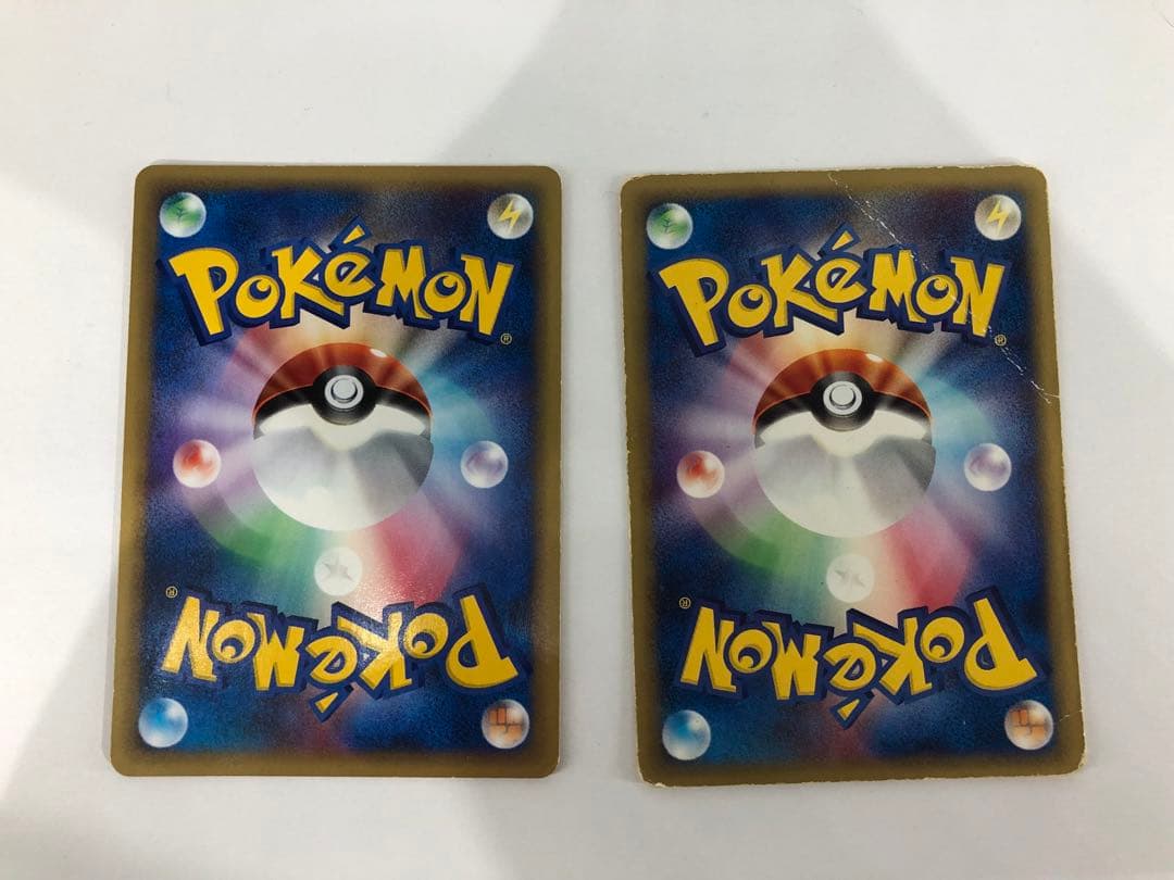 1セットのみゲーム・おもちゃ・グッズ - ホウオウ エンテイ eカード 海