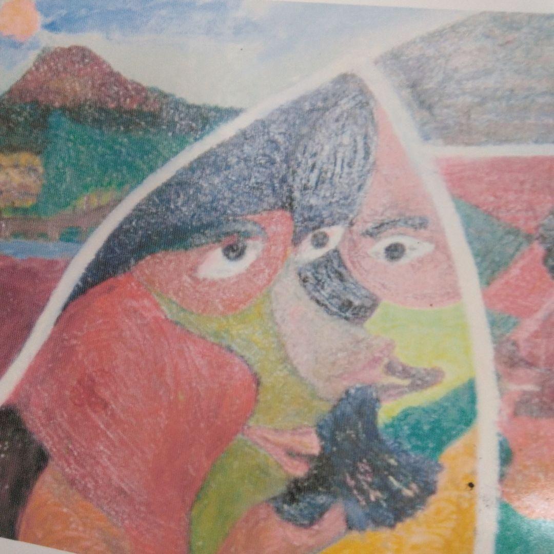 4人の目 F12 61×50㌢ Decibel Traditional 2人掛けカウチソファセット」 製品詳細ページ