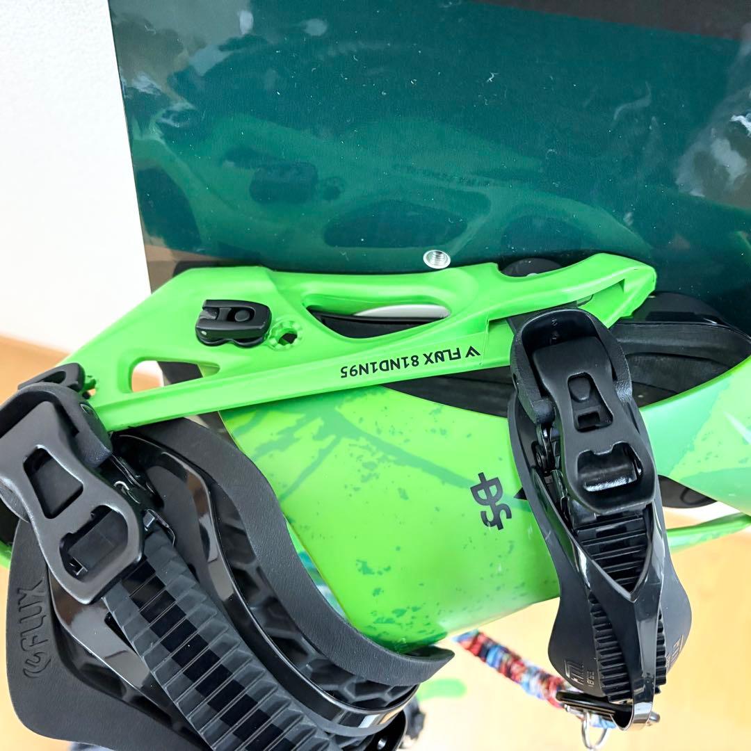 YONEX ヨネックス 17-18年NEXTAGE ネクステージ 150cm - メルカリ