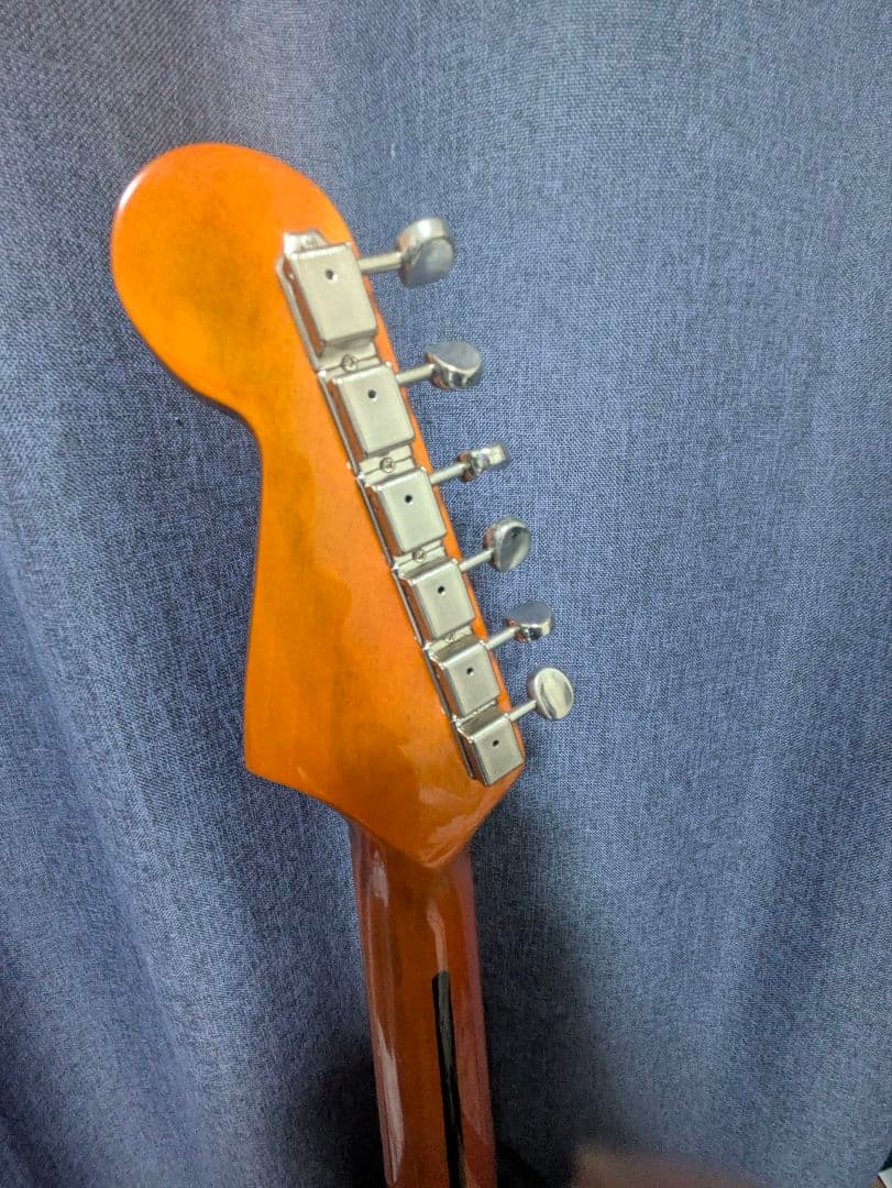 コンポーネントギター Dimarzio ToneZone フェンダーブリッジ