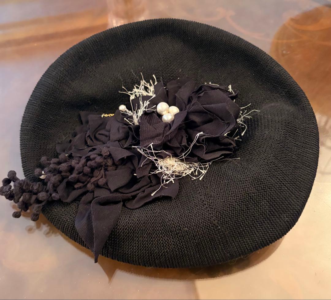 Zcwo Sup. Pro. FG // Capycapy 26cm フィギュア