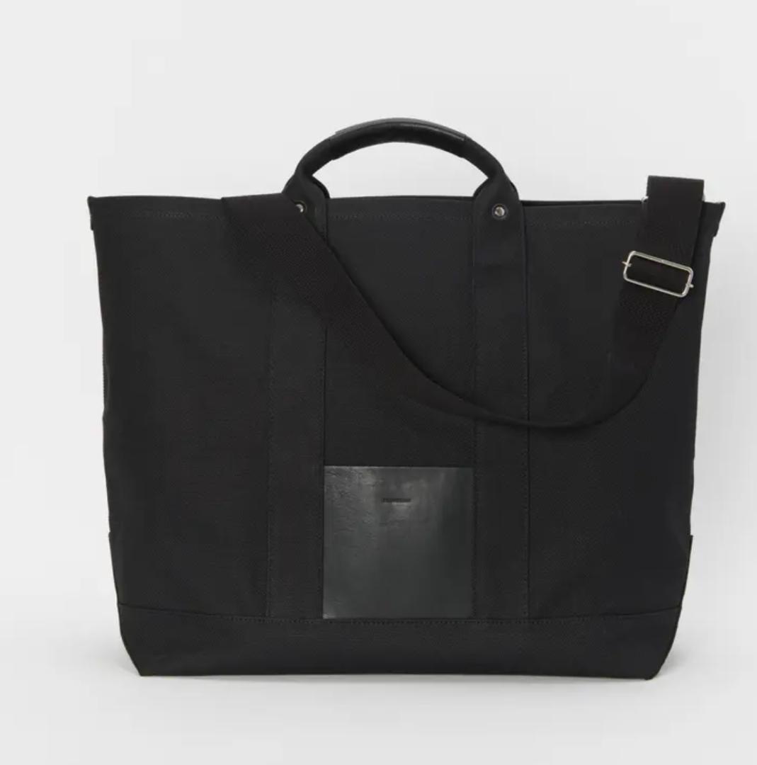 Hender Scheme campus bag big エンダースキーマ
