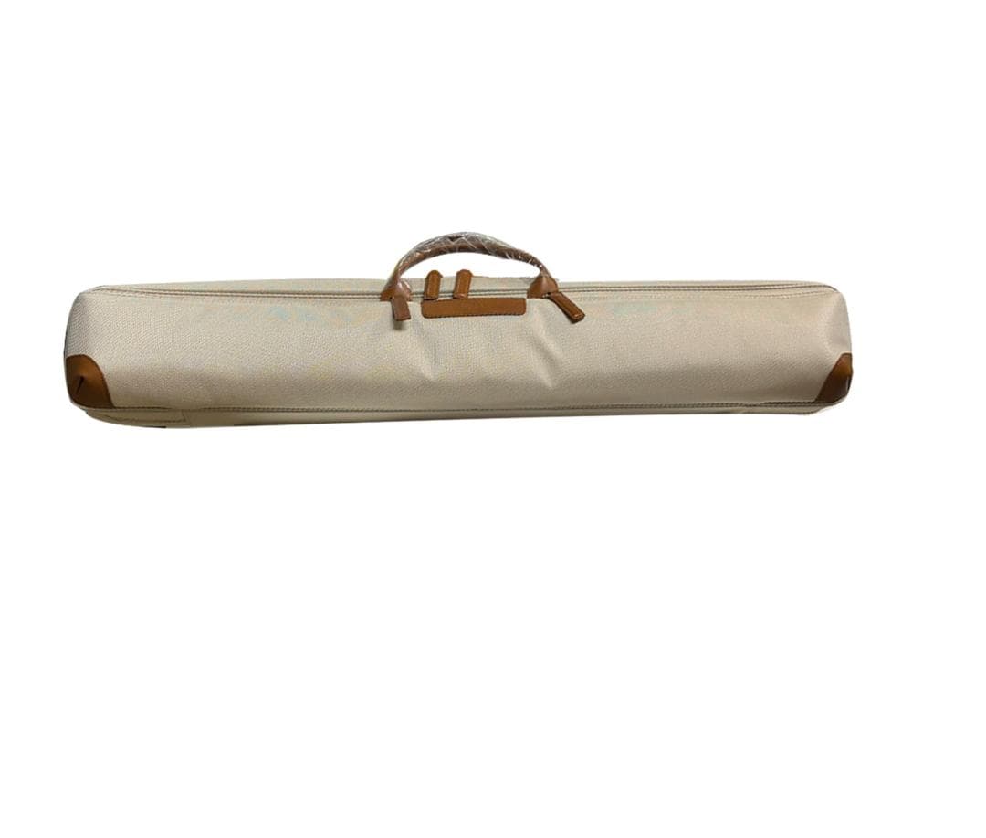 GORINA キューケース アッシュアイボリー