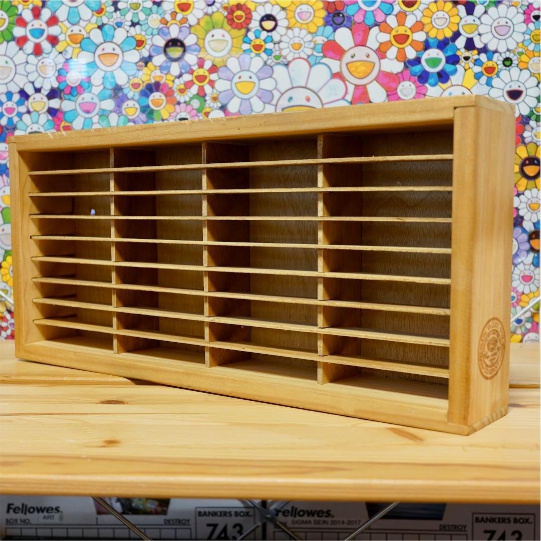 NAPA VALLEY カセットテープラック ナパバレー - メルカリ