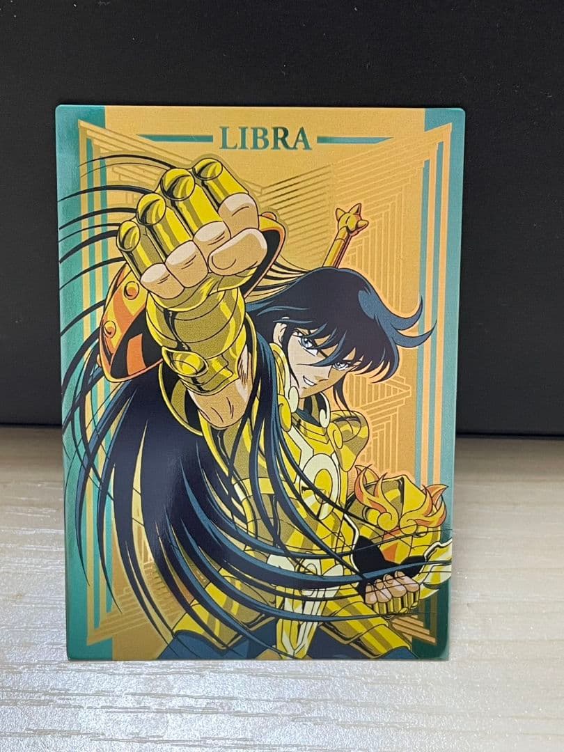 聖闘士星矢 トレーディングカード　紫龍　SP02 No.51 同梱180円お値引 紫龍 セイントパラダイス カードダス 聖闘士