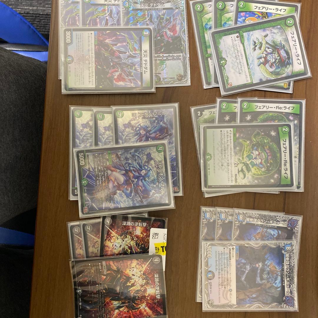 ヨビニオンマルル　アナカラーマルル　パーツ