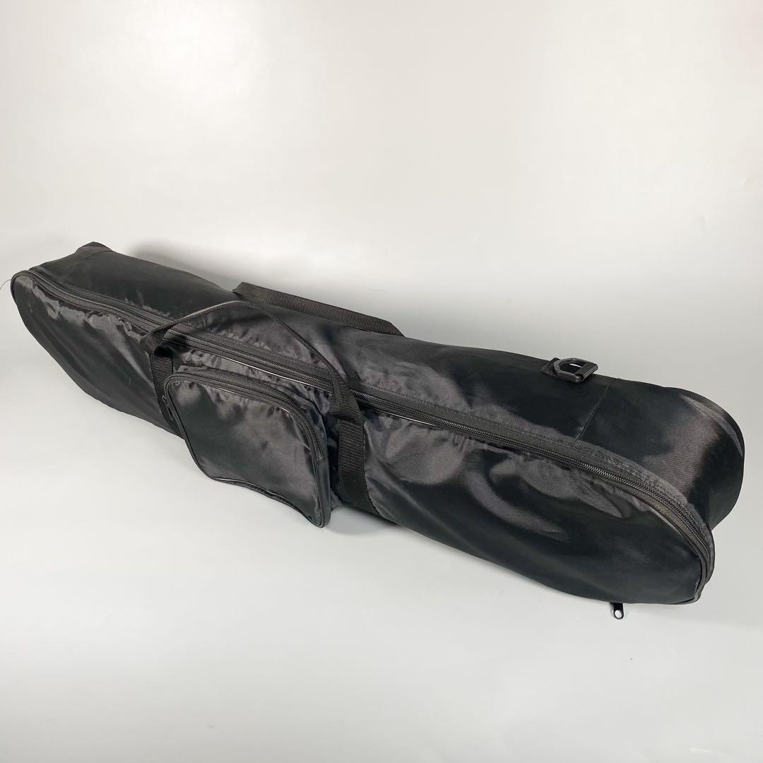 電気大正琴 吉野 琴伝流 エレキ大正琴 テナー ソフトケース付き - メルカリ