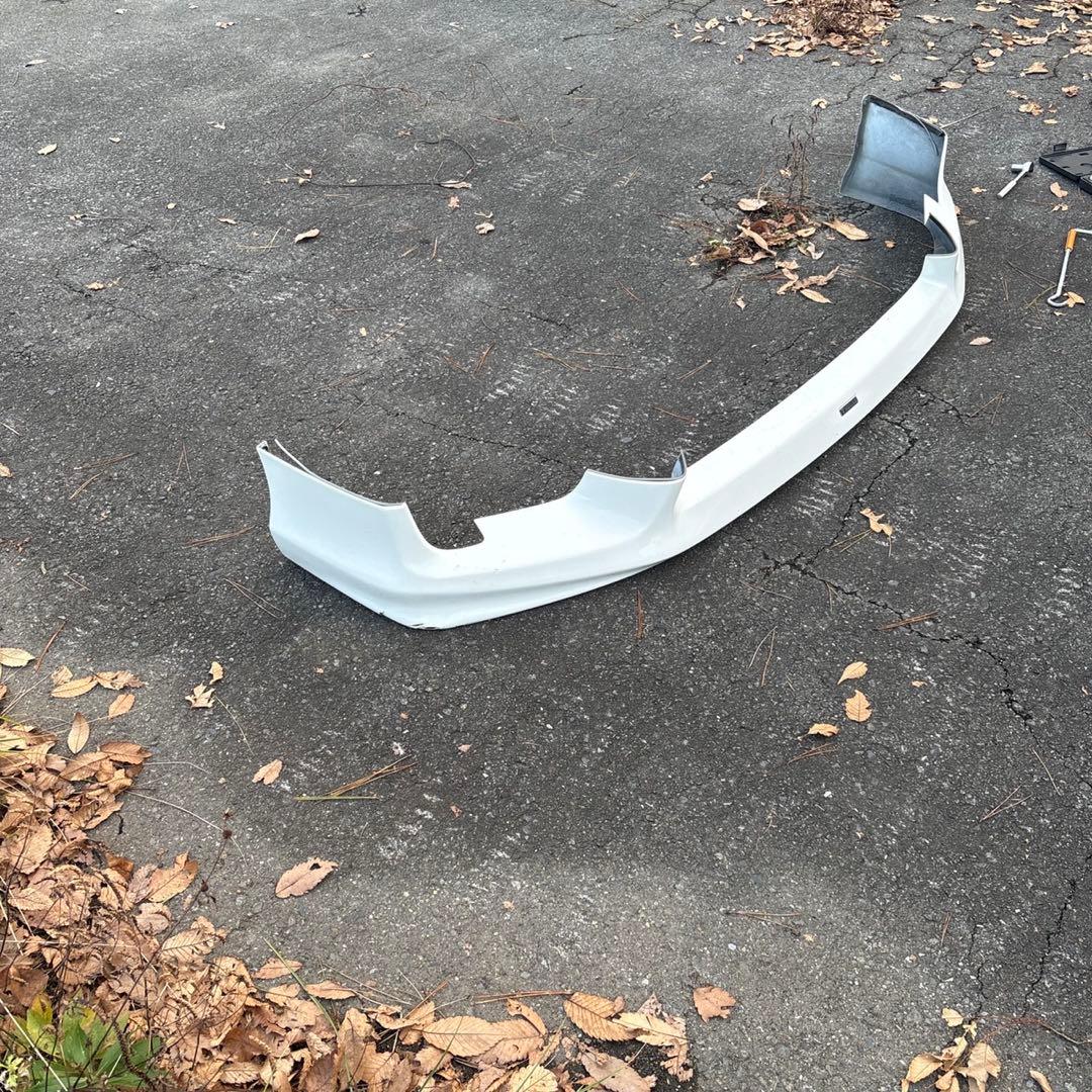 コロー】風景画 ゴールドフレーム セーブルの田舎道 複製 日本写真印刷