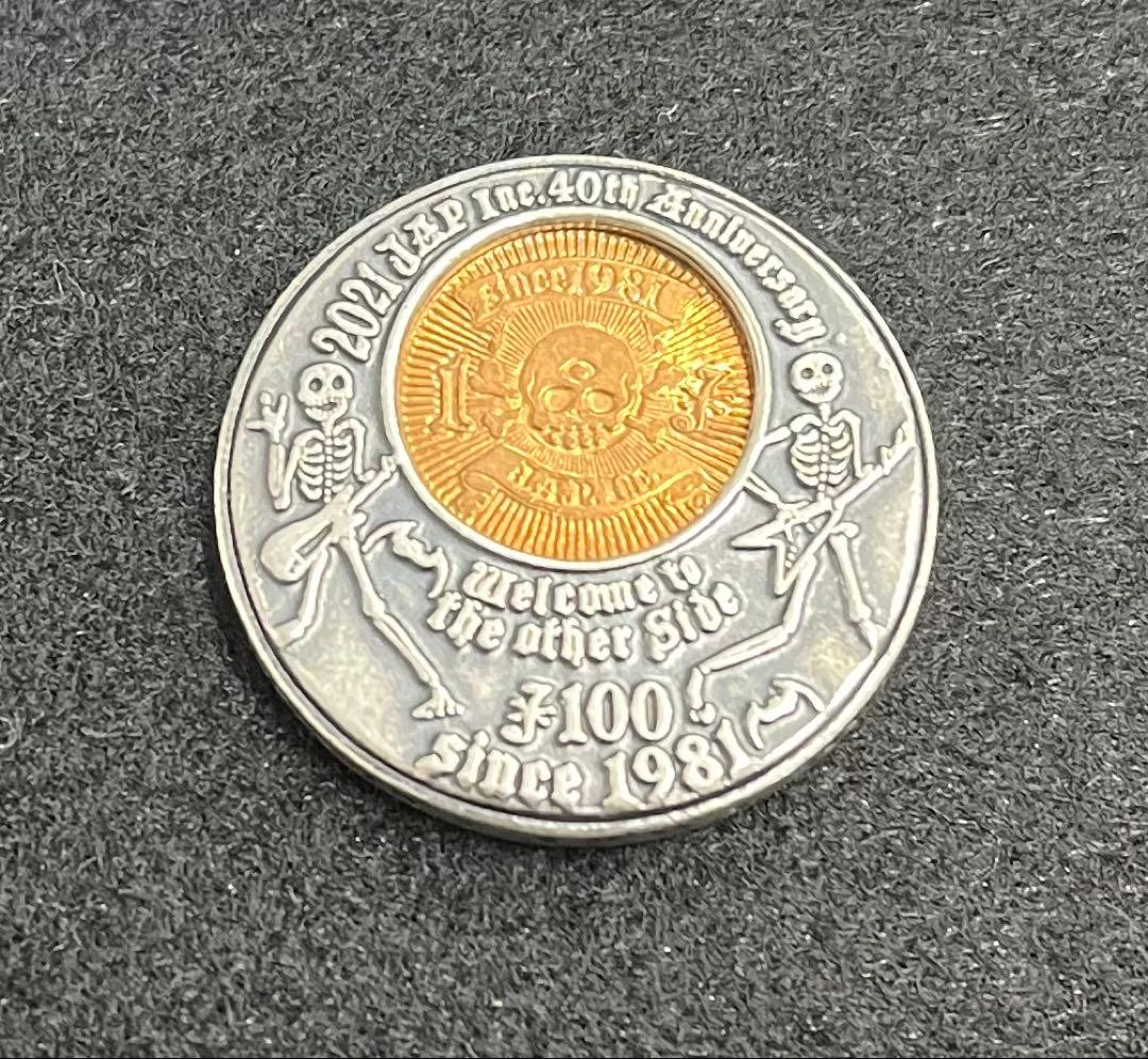 JAP　101jap s-l400.jpg