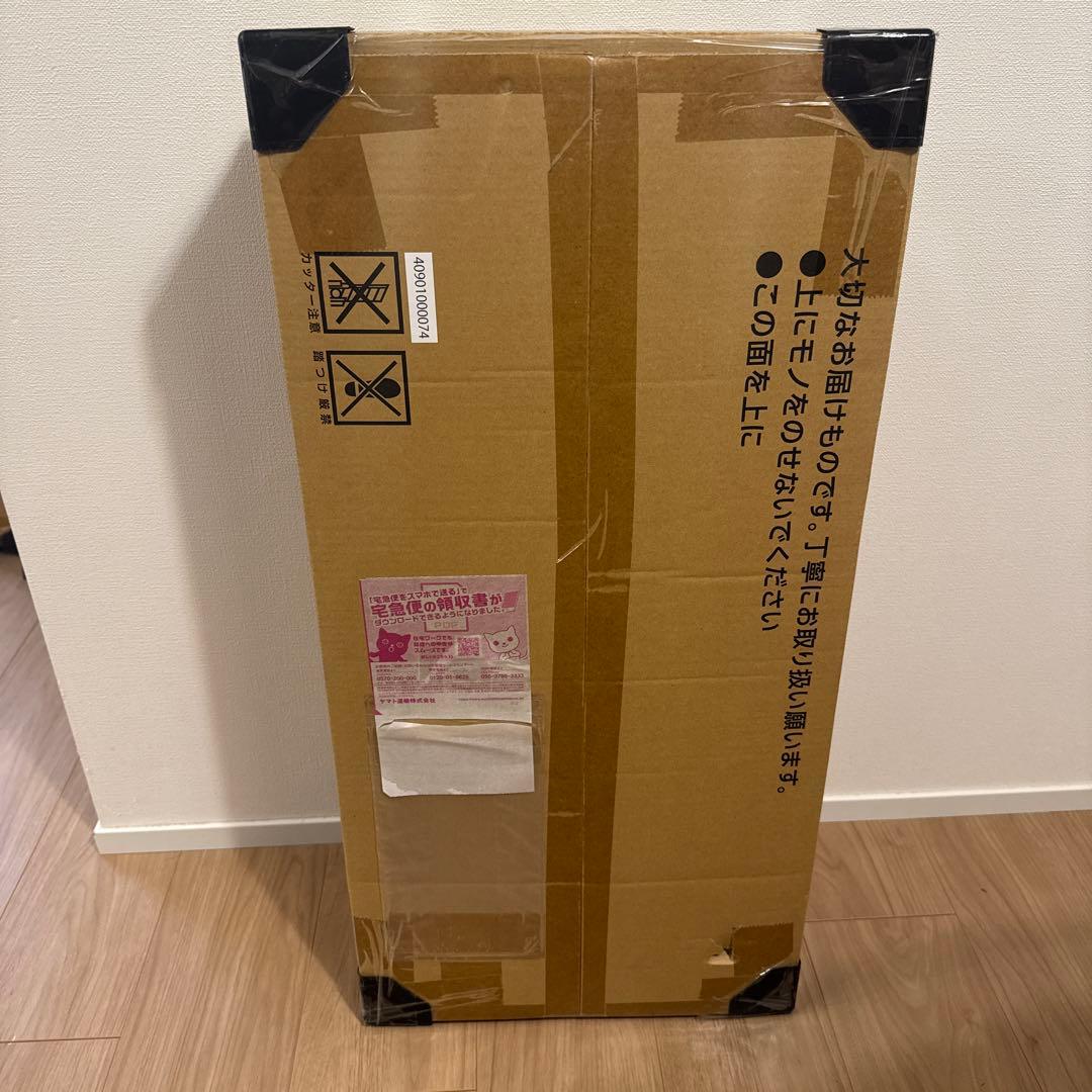 ポケモンカードclassic未開封①