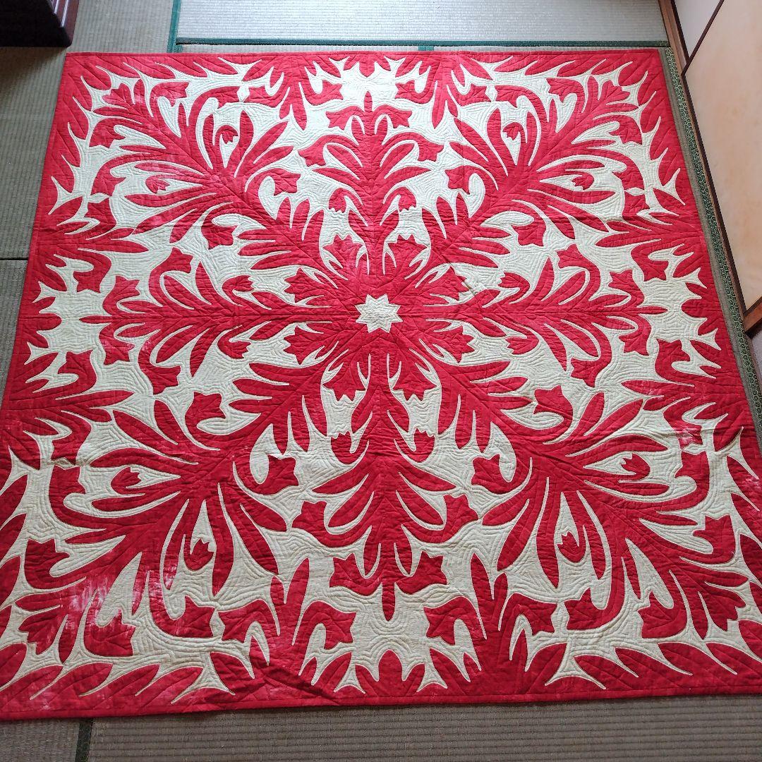 「ひろちゃん」