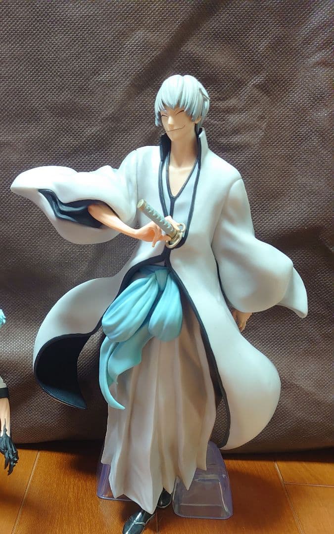 あつこ 楽天市場】【ふるさと納税】スリクソン ZXi5 アイアン6本セット