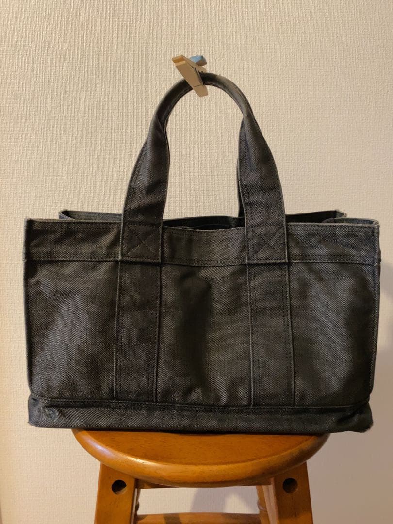 ☆PORTER ポーター スモーキー トートバッグ 吉田カバン☆ - メルカリ