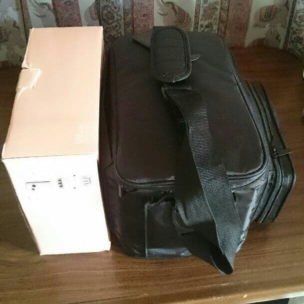 ネイル&ジェルネイルセット