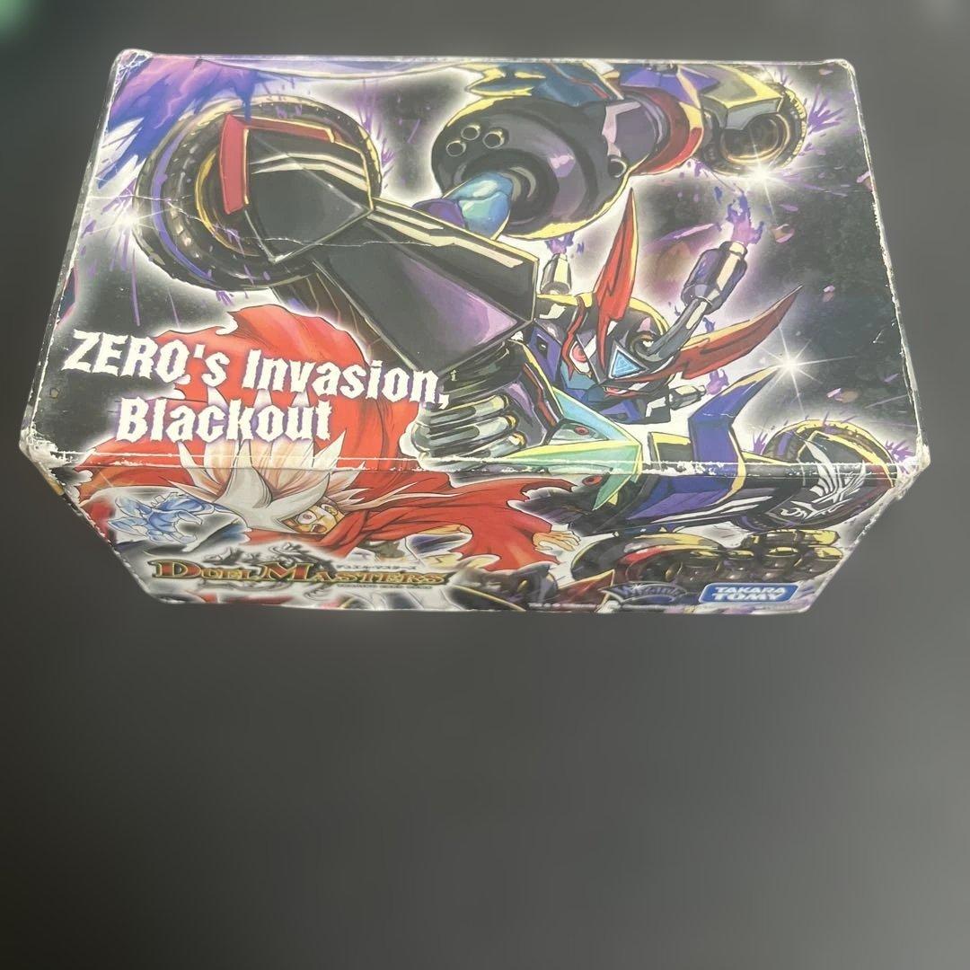 デュエマ まとめ売り - メルカリ