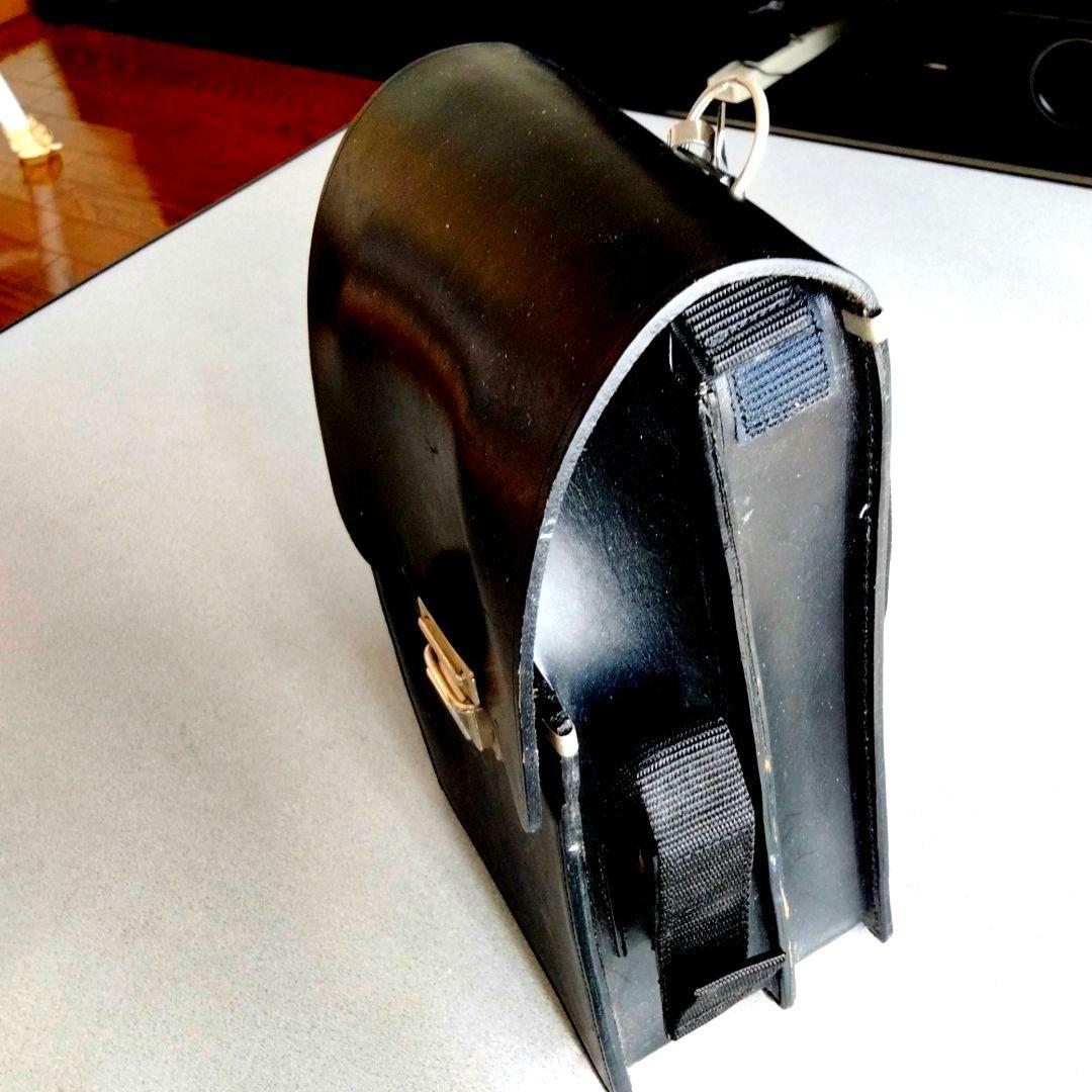 ウエストポーチ(吊り下げ　ベルト用バッグ) 春夏 秋冬][バッグ ベルト[品番：GW000002823]｜Growing Rich（グロー