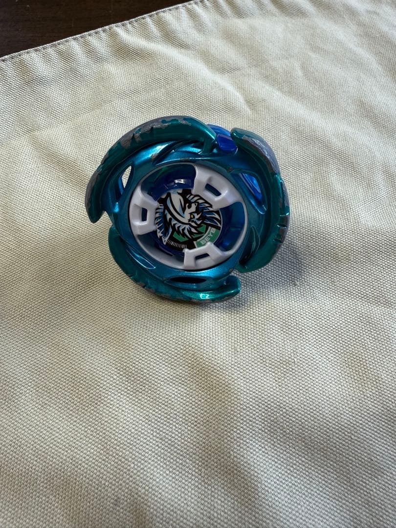 ベイブレードx エアロペガサス3-70A