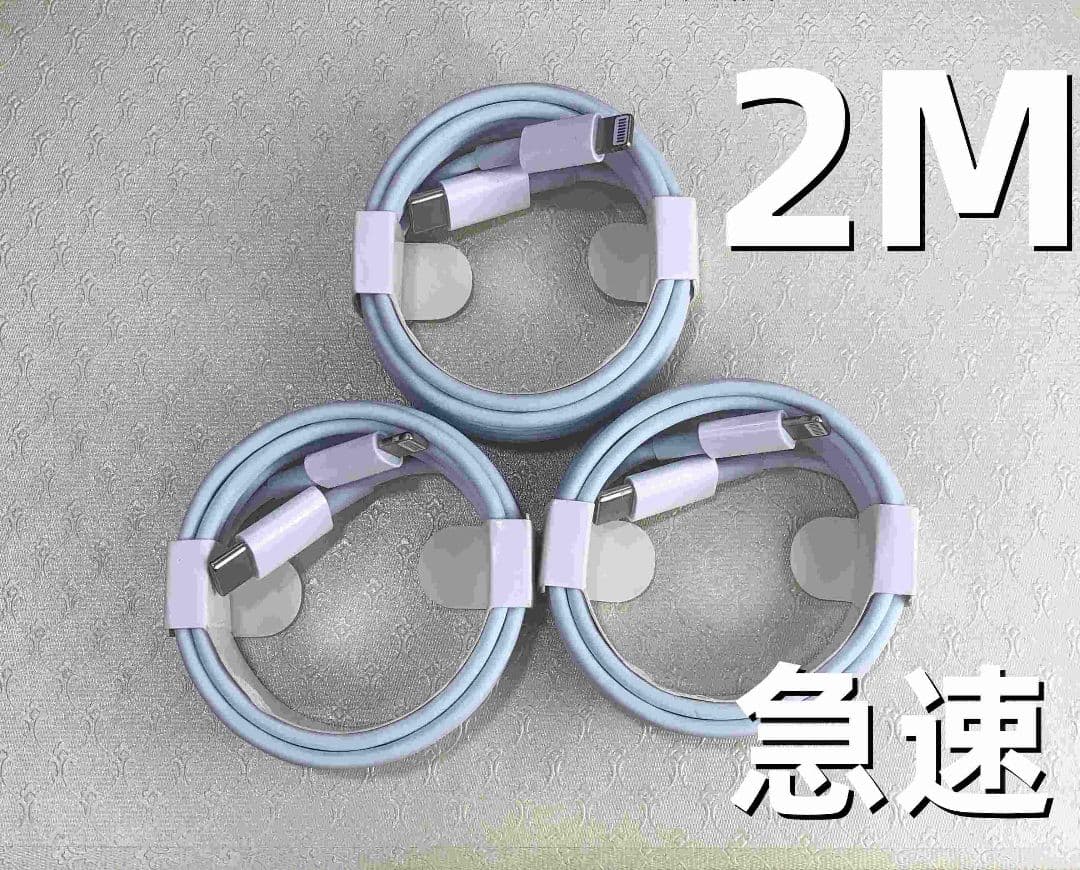 Bakt Slbさん専用