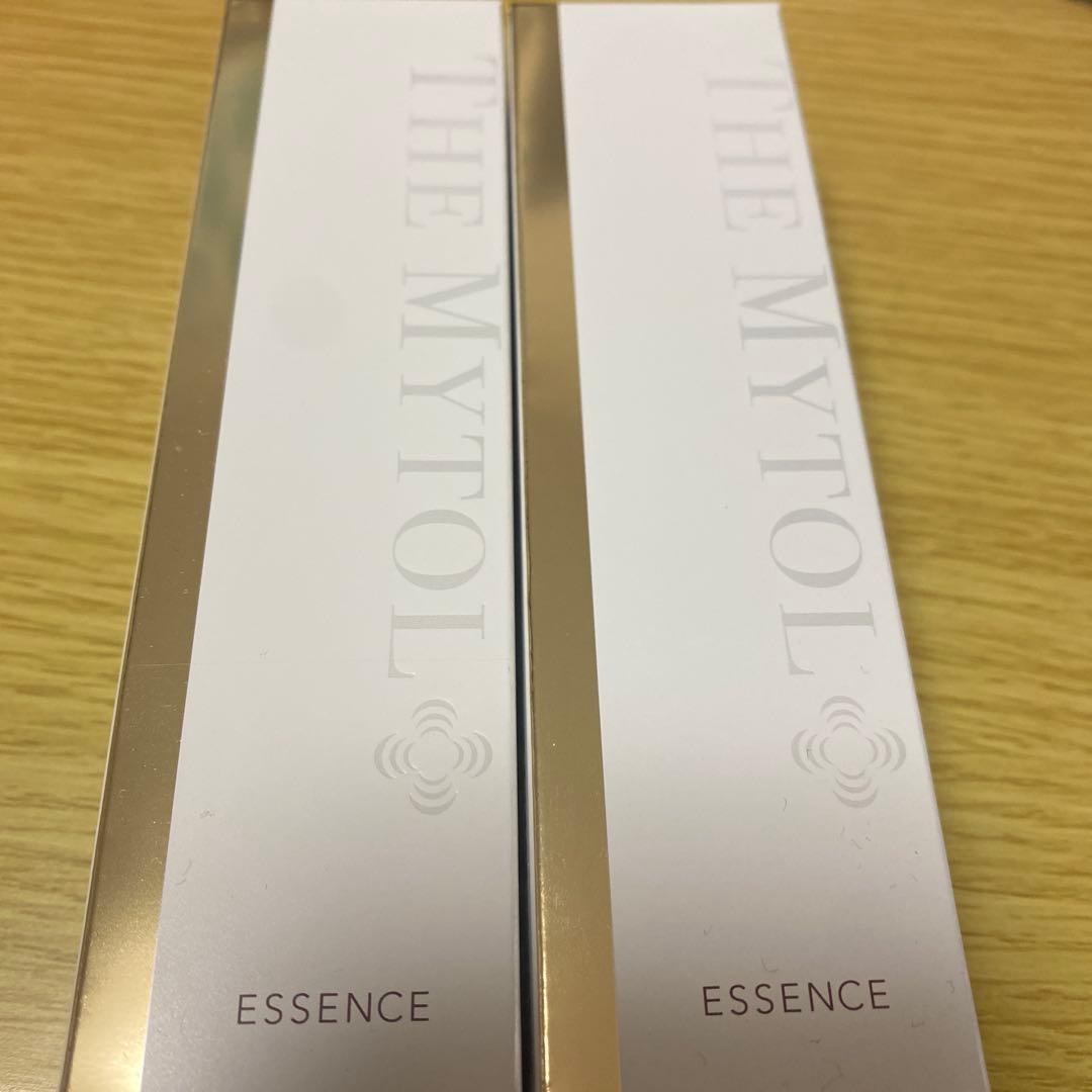 【専用】ザマイトルエッセンスレフィル30ml２本