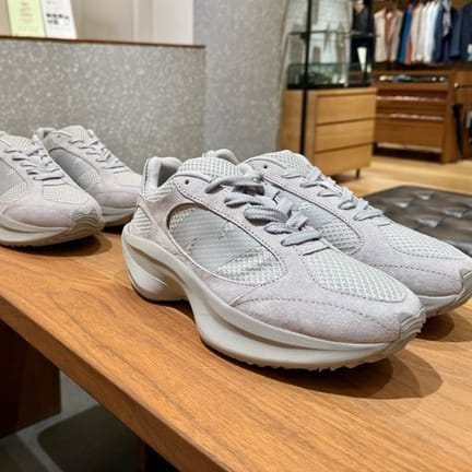 国内EXCLUSIVE】 ＜New Balance＞ WRPD Runner/スニーカー