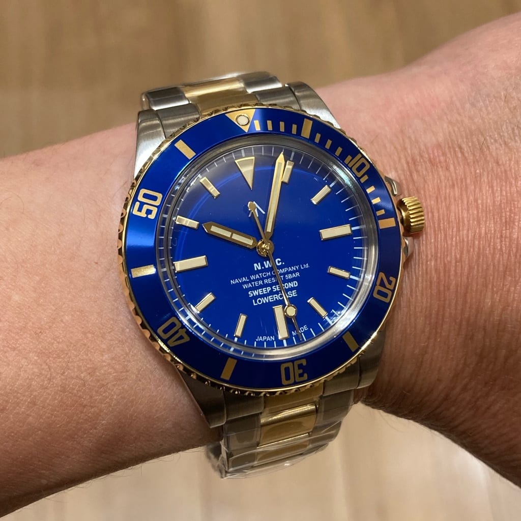 KANAIのスタッフボイス｜ユナイテッドアローズ公式通販 - UNITED