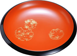 ギフト好適品 | 株式会社五島屋