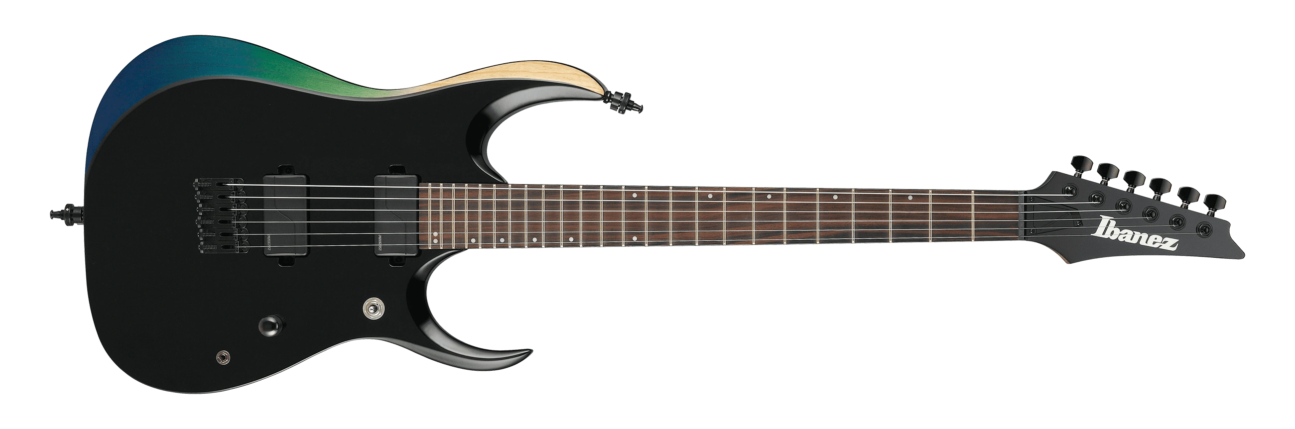 RGD61ALA | Ibanez Wiki | Fandom