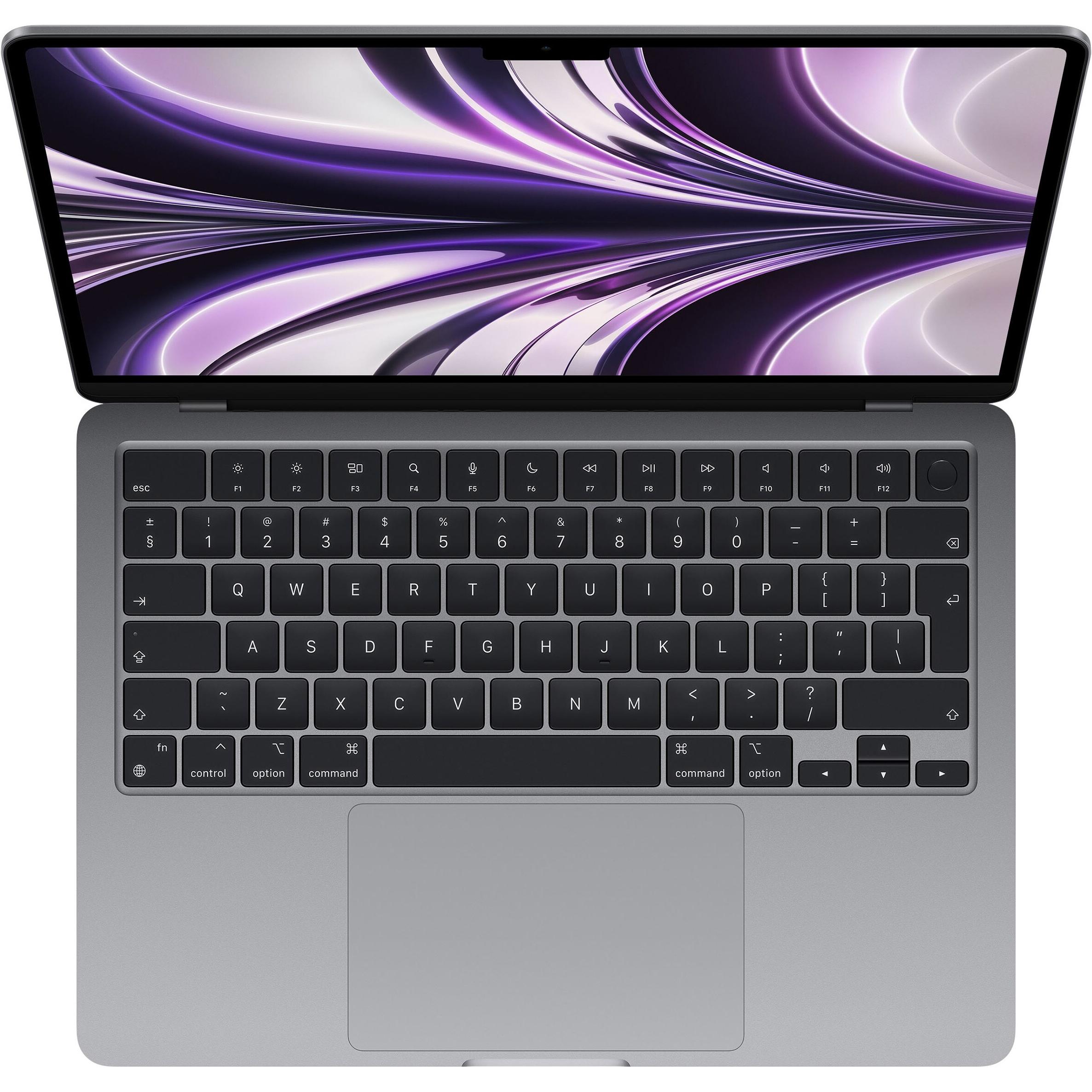 Apple MacBook Air – 2022 (13.60