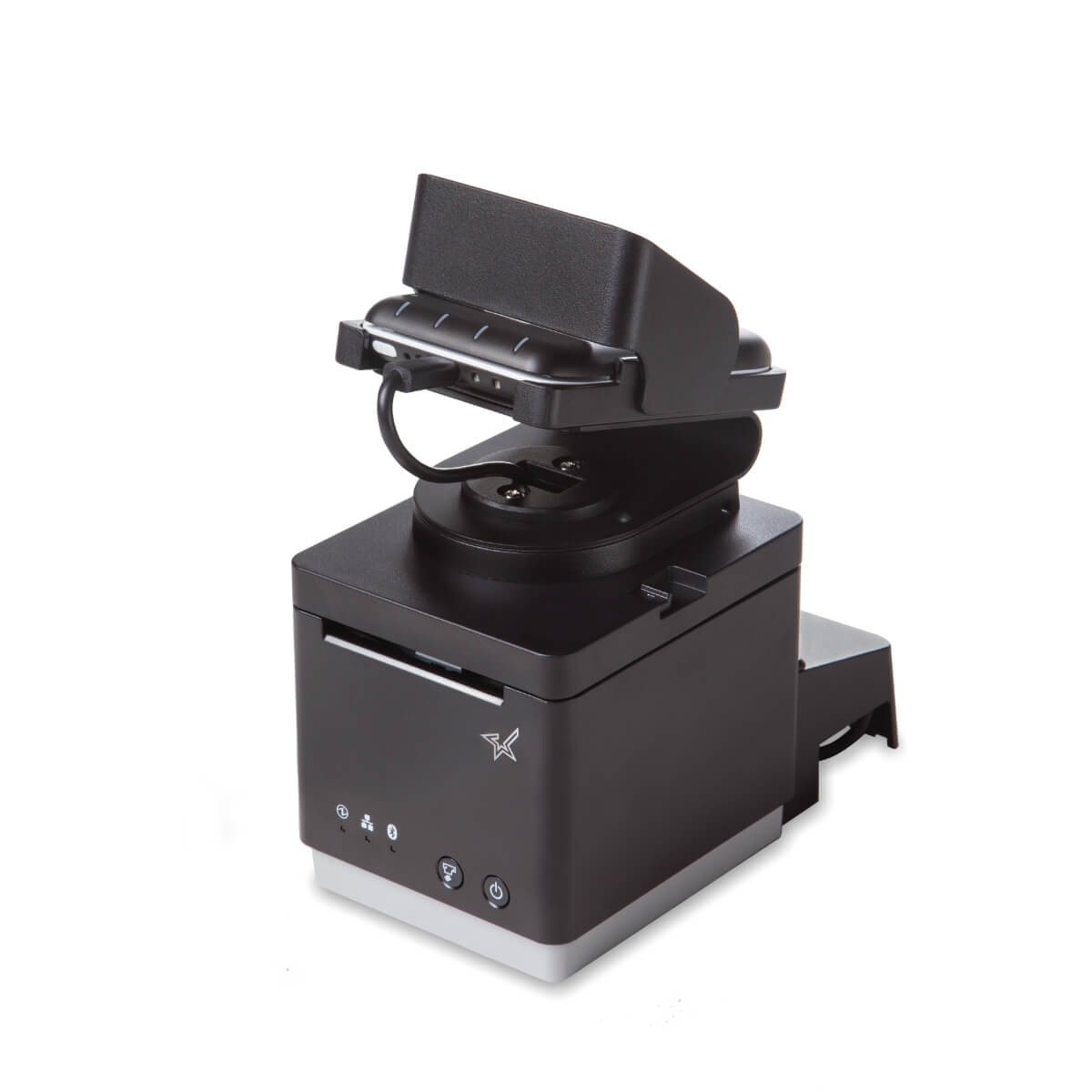 スター精密株式会社 | 世界を変える星となる。