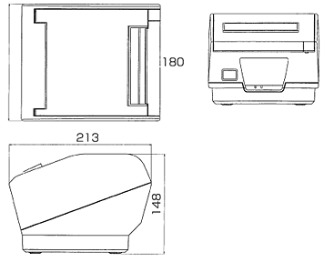 スター精密株式会社 | 世界を変える星となる。