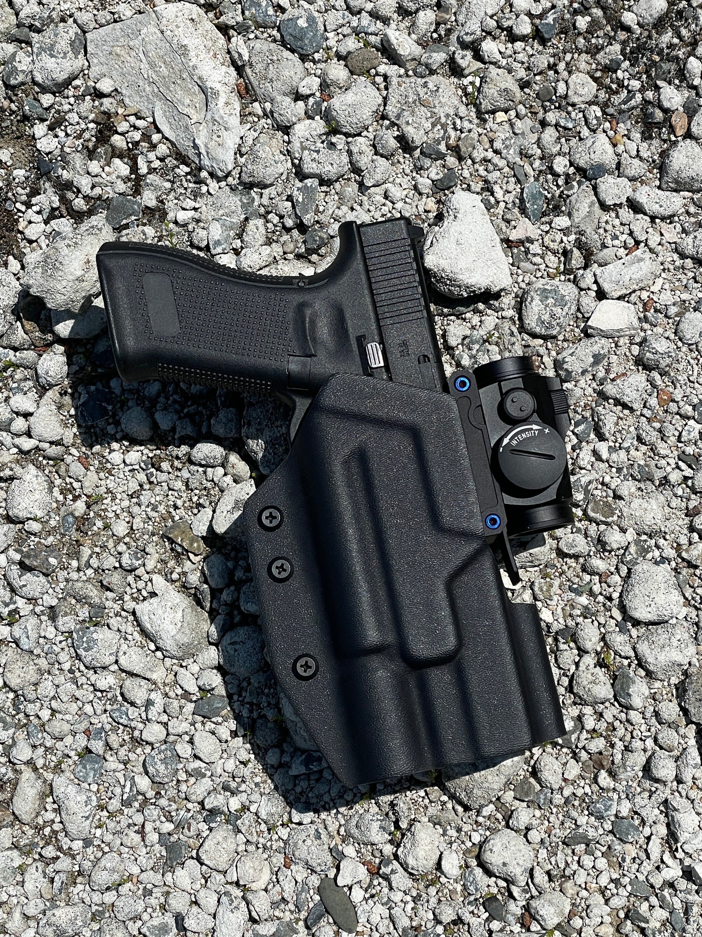 オリジナル製品 – tagged 